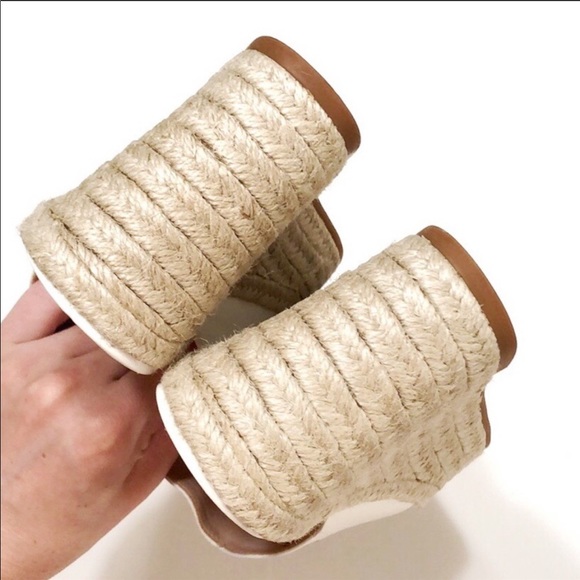 Kate spade ♠️ - Picture 6 of 7